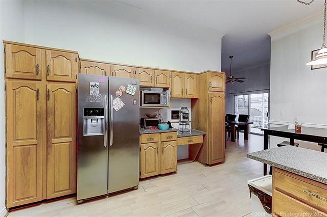 3635 Price Street, Vancouver 19