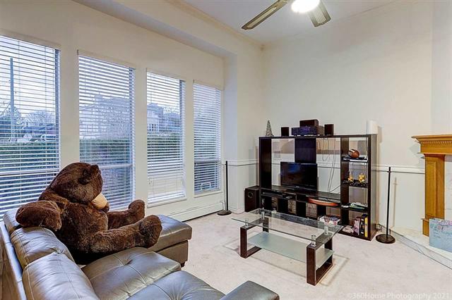 3635 Price Street, Vancouver 20