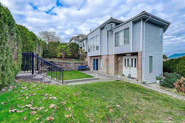 3635 Price Street, Vancouver 3
