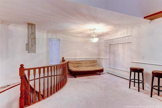 3635 Price Street, Vancouver 21
