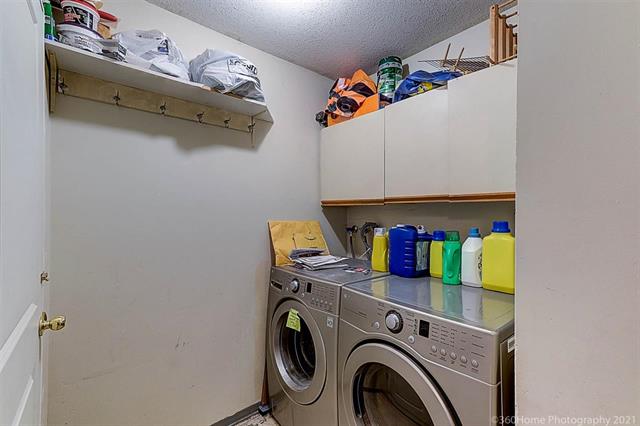 3635 Price Street, Vancouver 22