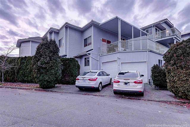 3635 Price Street, Vancouver 24