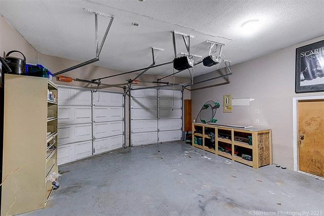 3635 Price Street, Vancouver 27