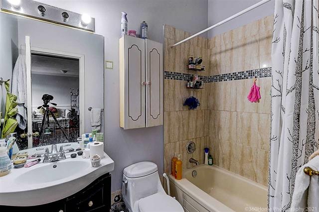 3635 Price Street, Vancouver 5