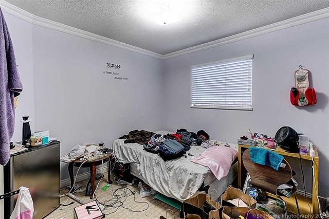 3635 Price Street, Vancouver 6