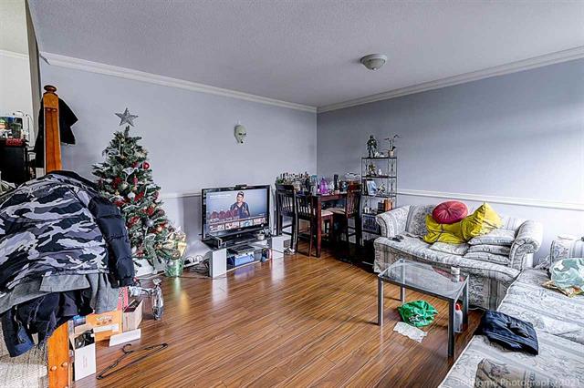 3635 Price Street, Vancouver 7