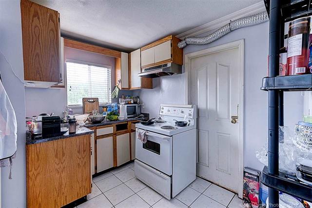 3635 Price Street, Vancouver 8