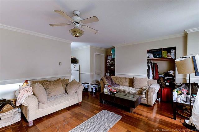 3635 Price Street, Vancouver 9