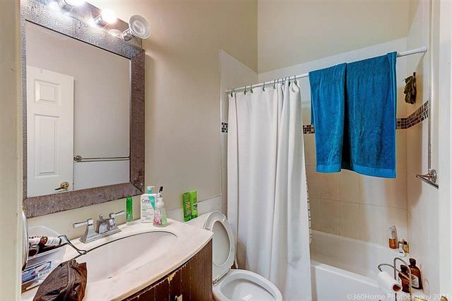 3635 Price Street, Vancouver 10