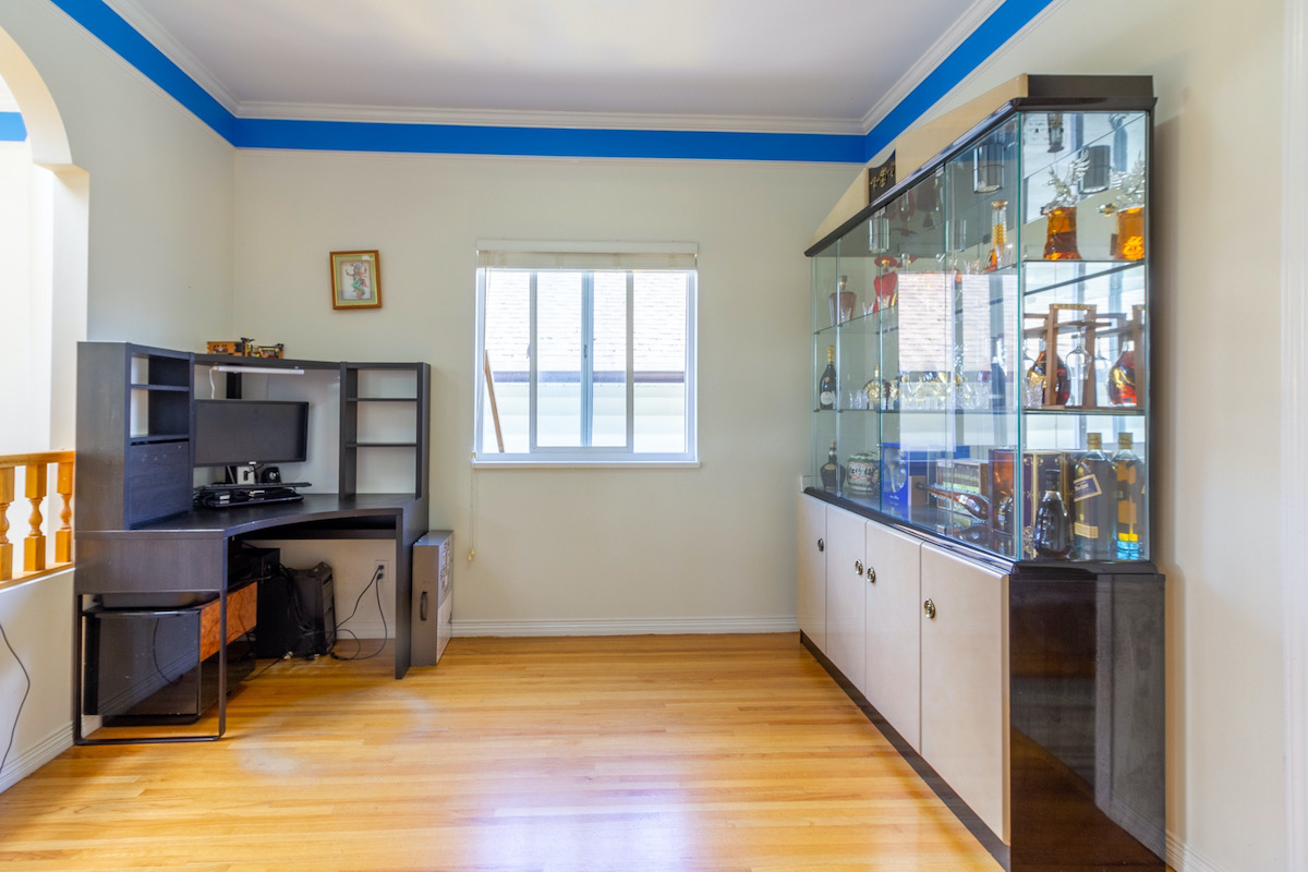 3868 Regent Street, Burnaby 13
