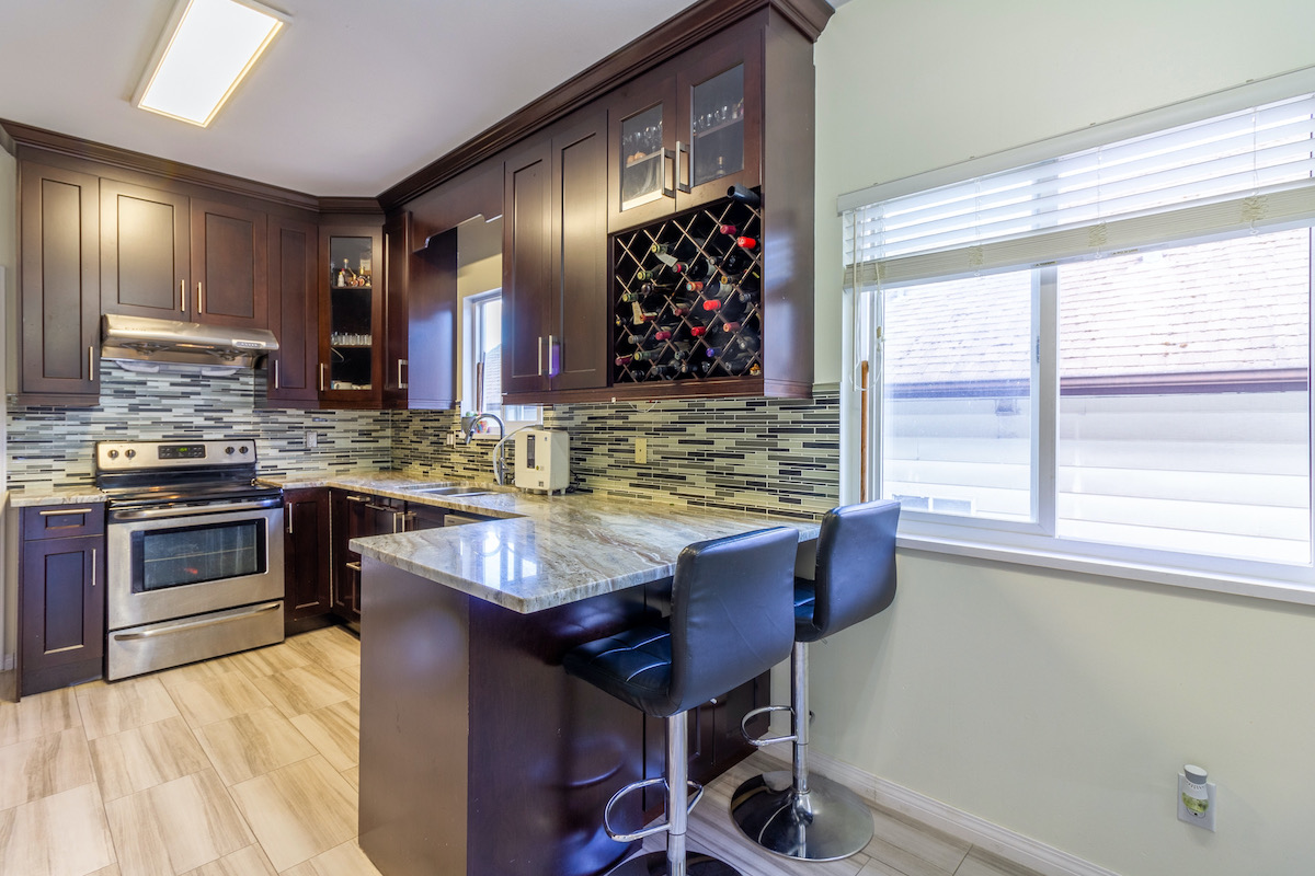 3868 Regent Street, Burnaby 15