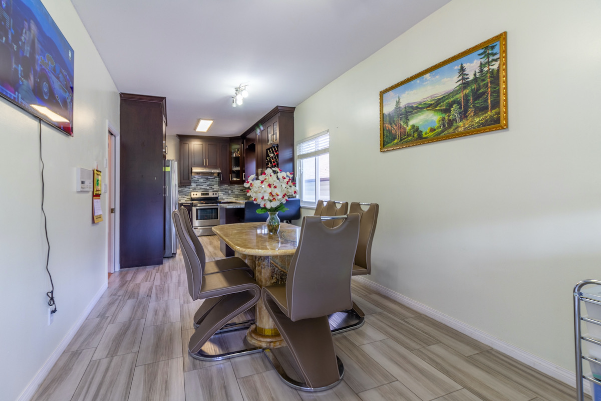 3868 Regent Street, Burnaby 18