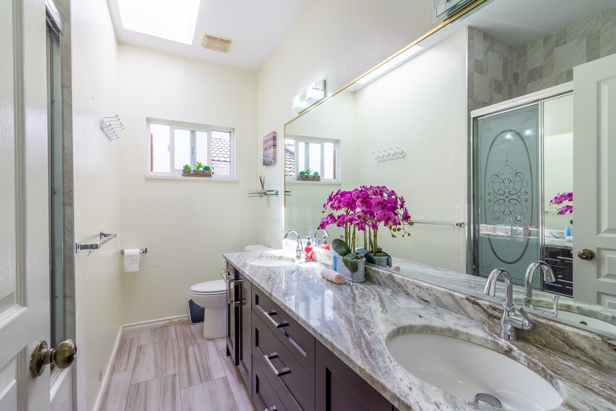3868 Regent Street, Burnaby 23
