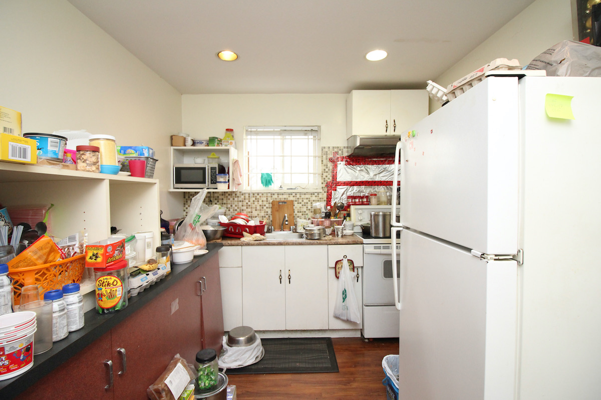 3868 Regent Street, Burnaby 26