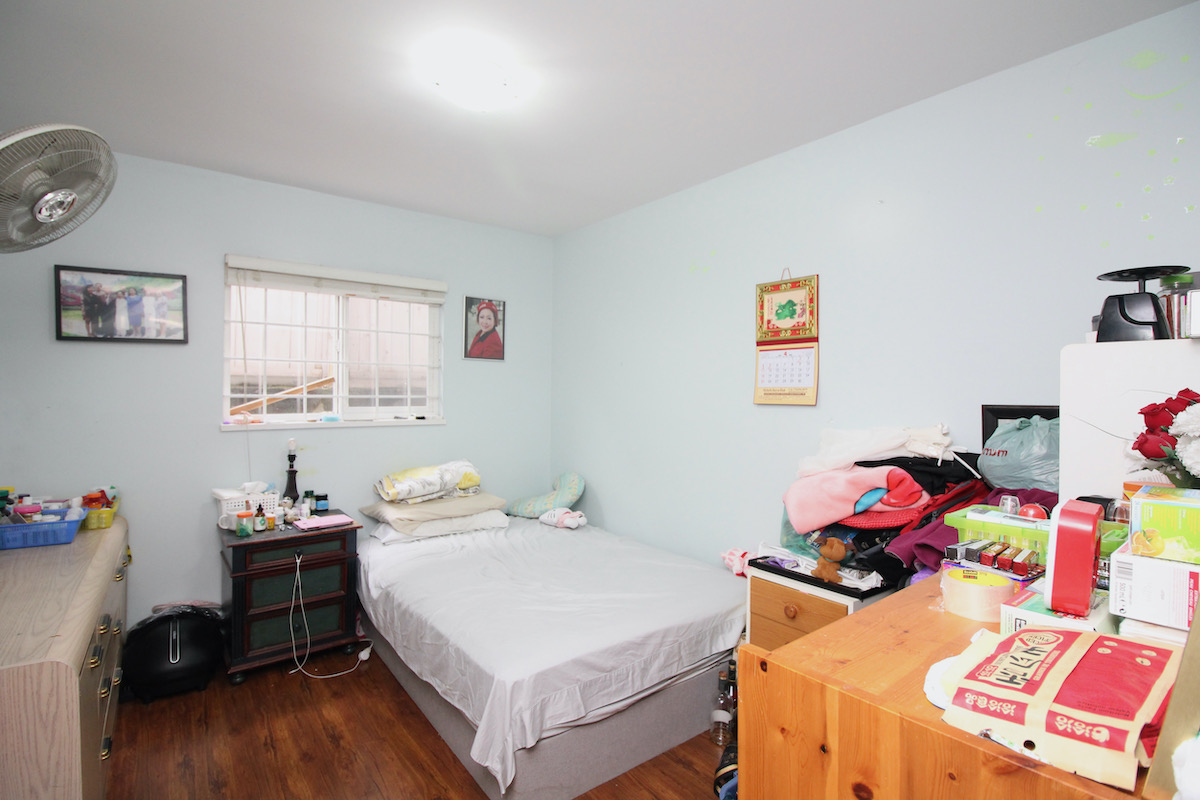 3868 Regent Street, Burnaby 27
