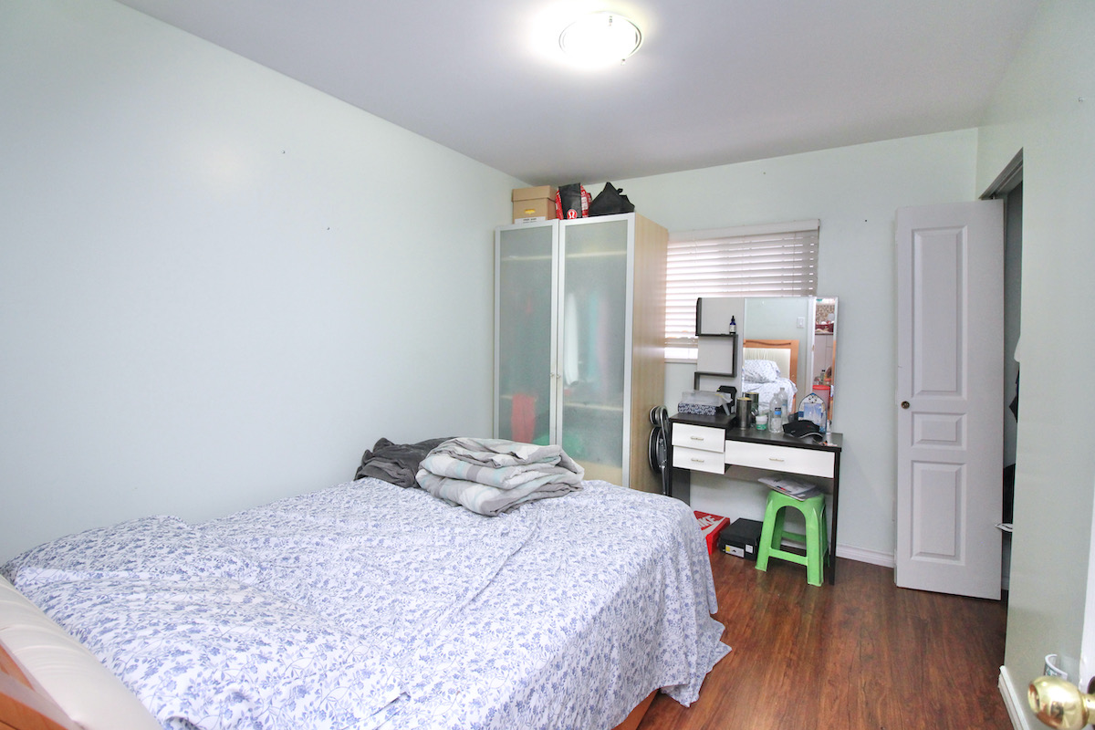 3868 Regent Street, Burnaby 28
