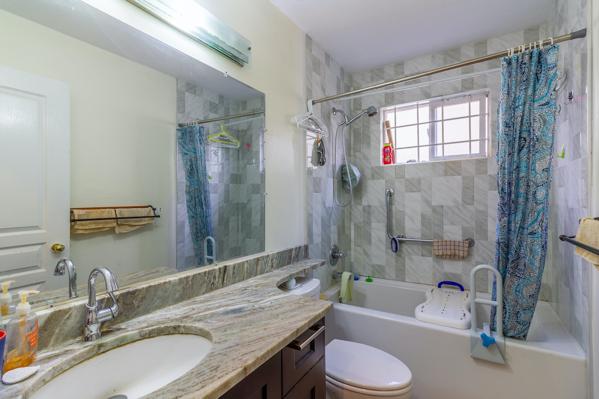 3868 Regent Street, Burnaby 29