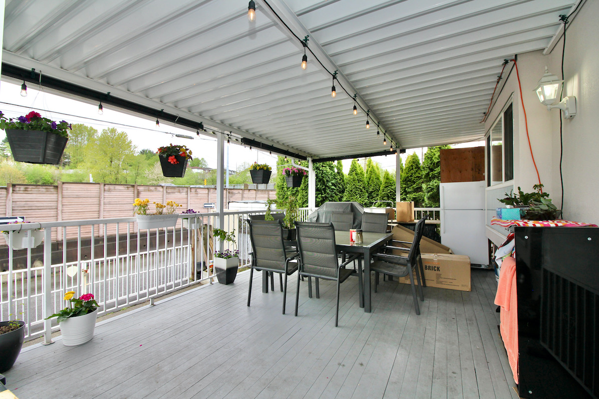 3868 Regent Street, Burnaby 30