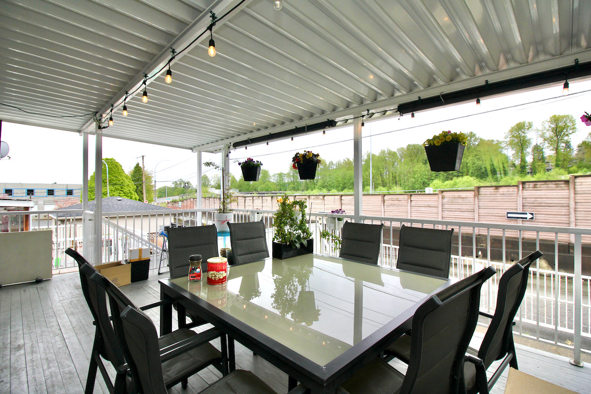 3868 Regent Street, Burnaby 31