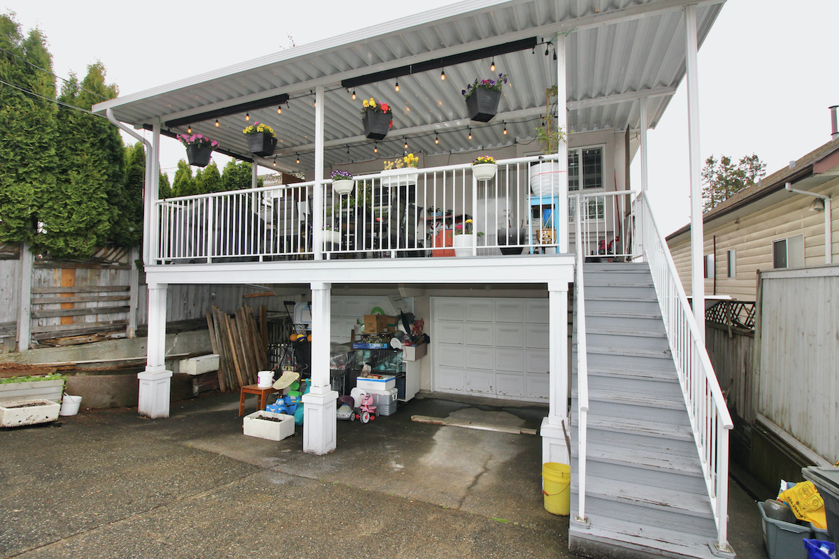 3868 Regent Street, Burnaby 32