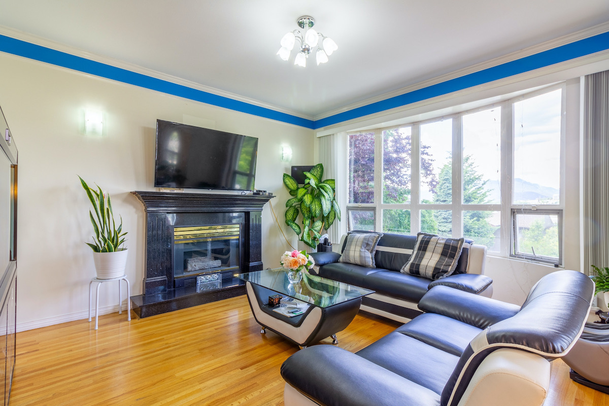 3868 Regent Street, Burnaby 6