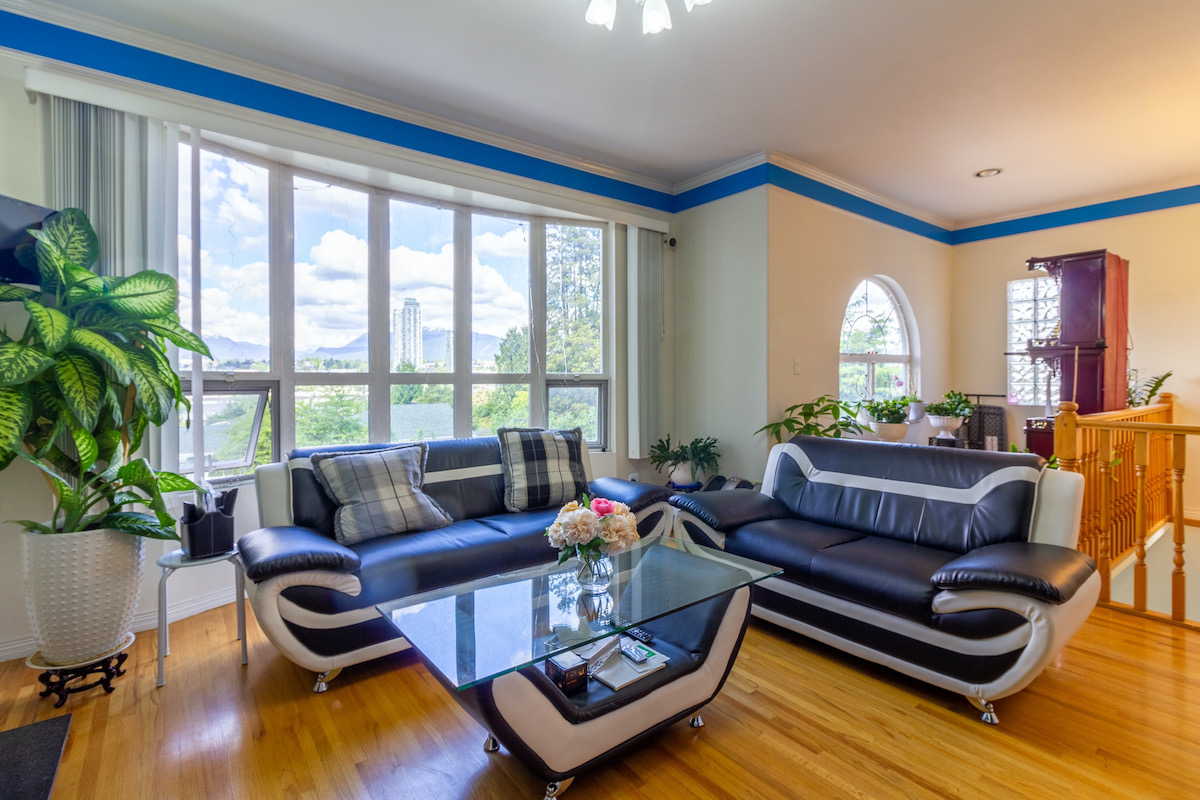 3868 Regent Street, Burnaby 8