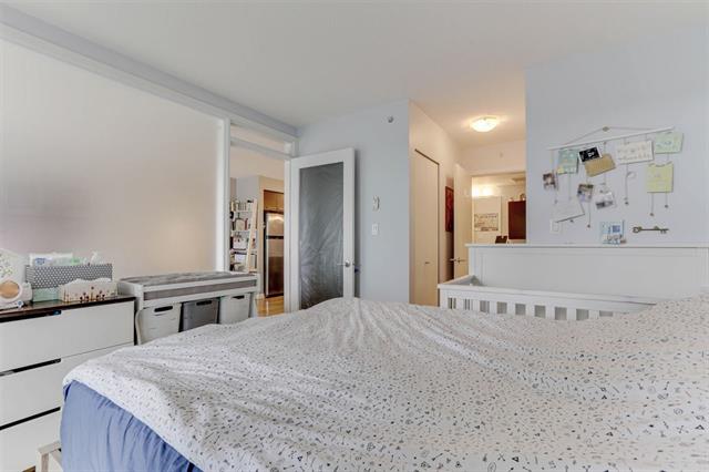 407 2770 Sophia St, Vancouver 17