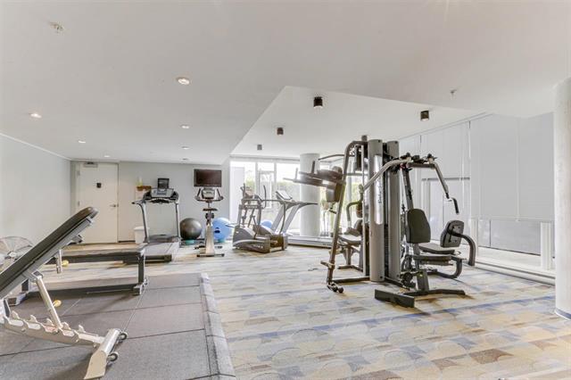 407 2770 Sophia St, Vancouver 23