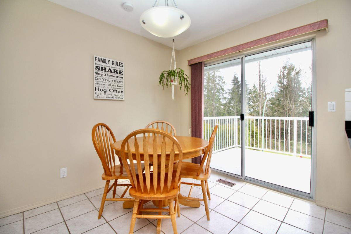 430 Riverview Crescent, Coquitlam 14