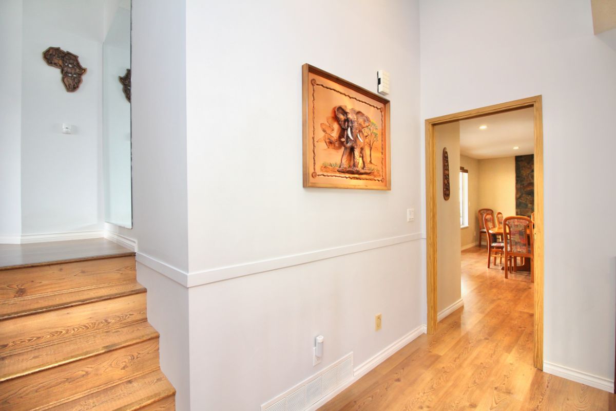 430 Riverview Crescent, Coquitlam 16