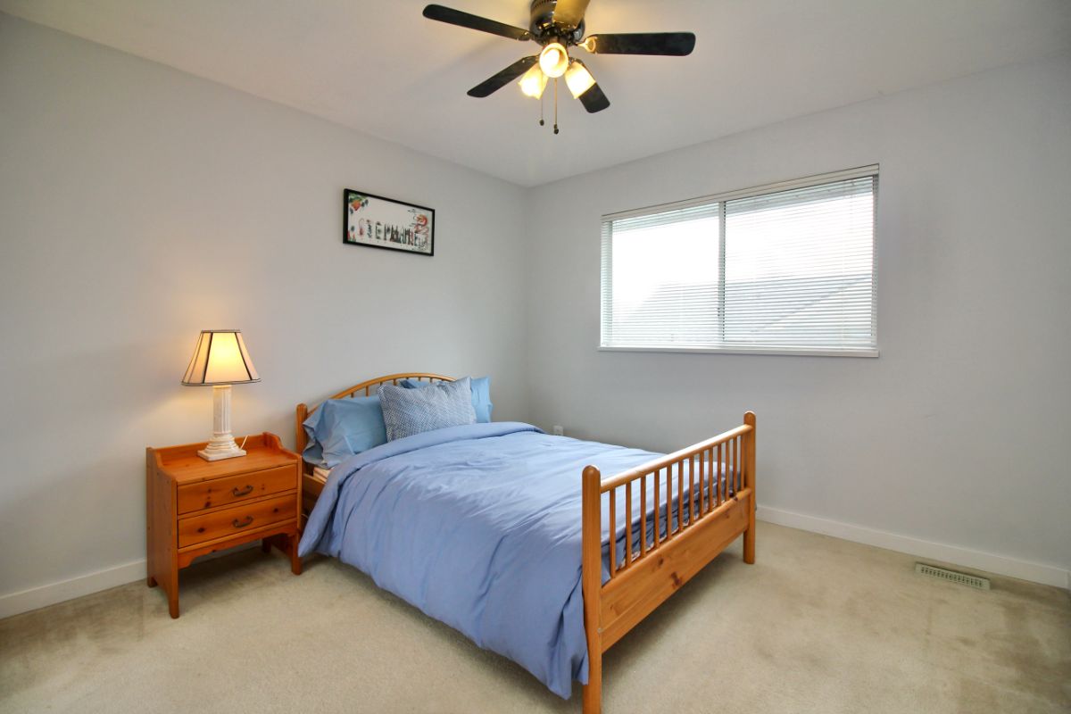 430 Riverview Crescent, Coquitlam 20