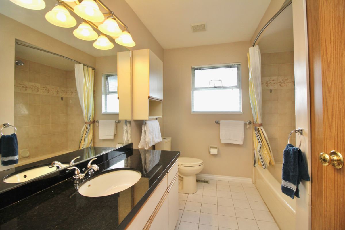 430 Riverview Crescent, Coquitlam 21
