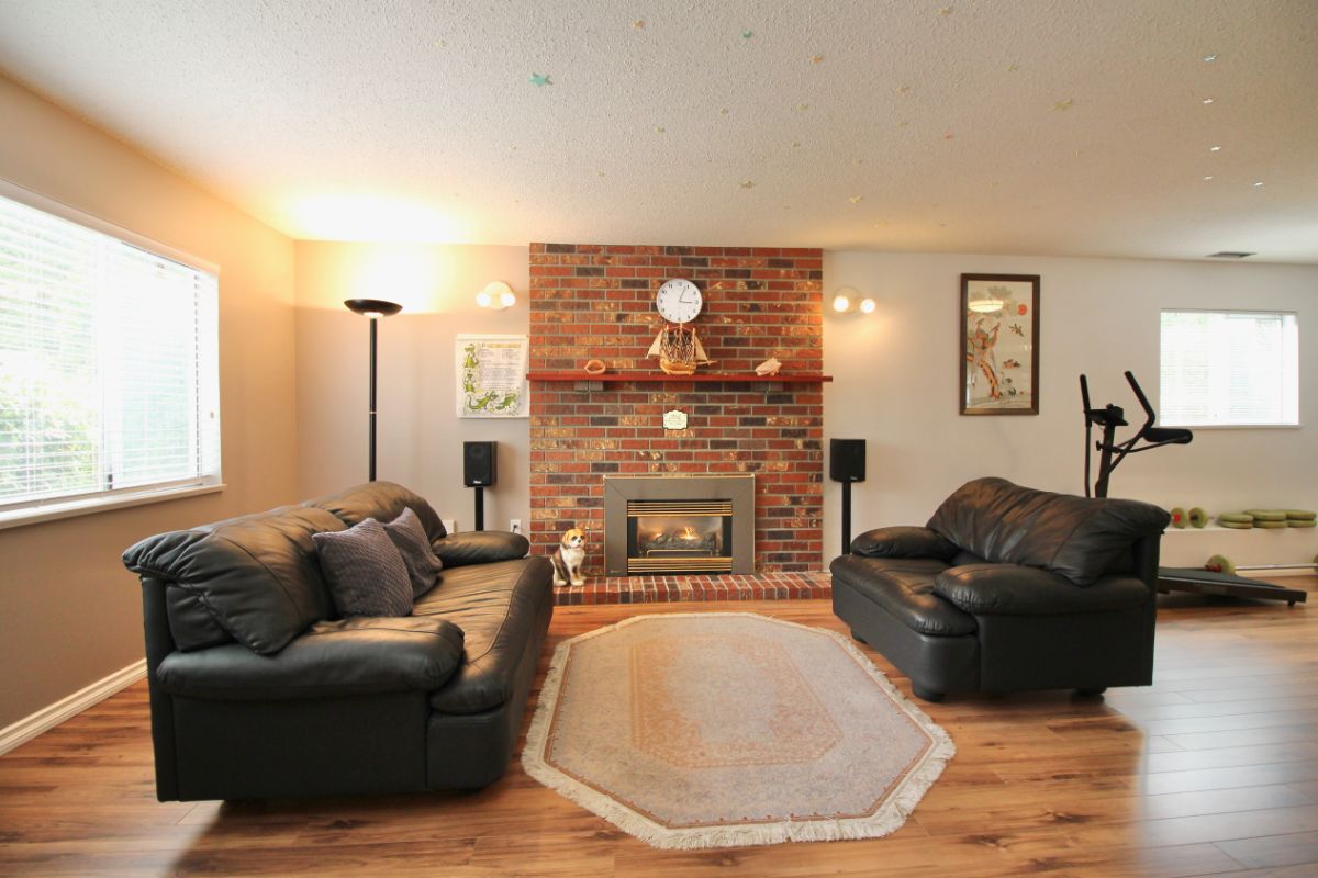 430 Riverview Crescent, Coquitlam 22