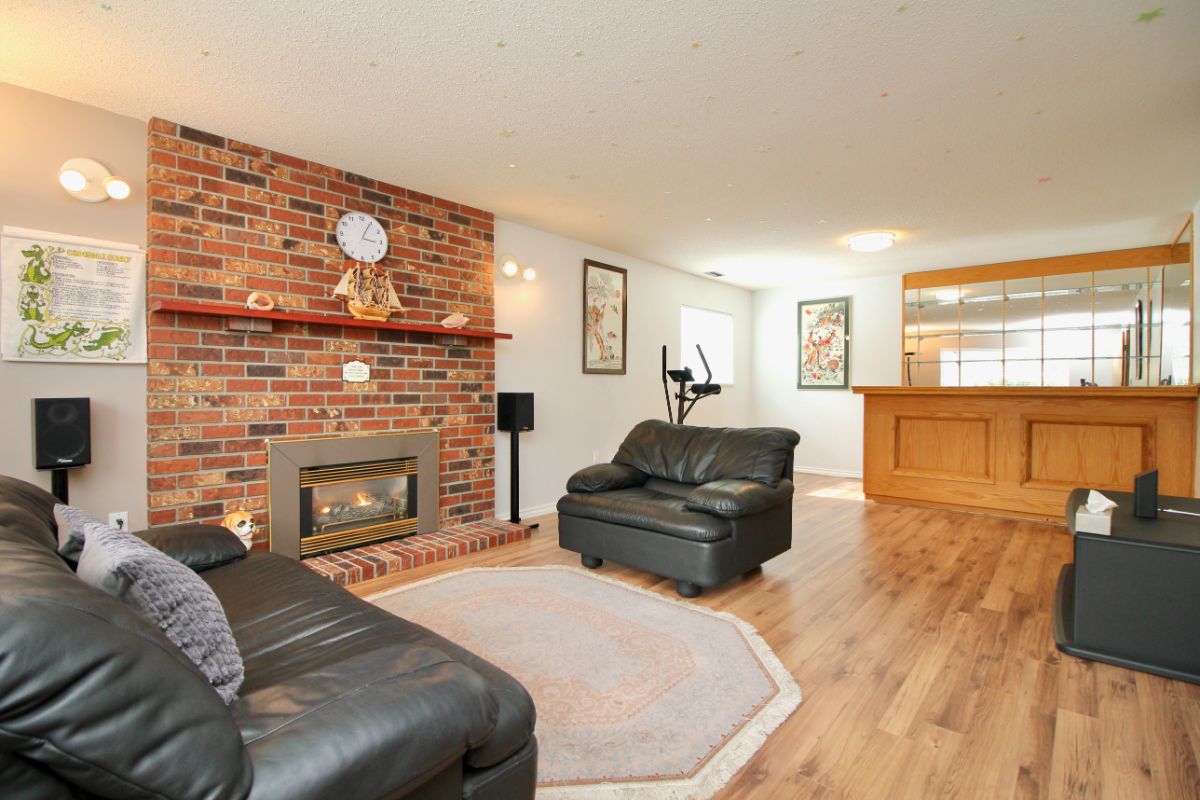 430 Riverview Crescent, Coquitlam 23