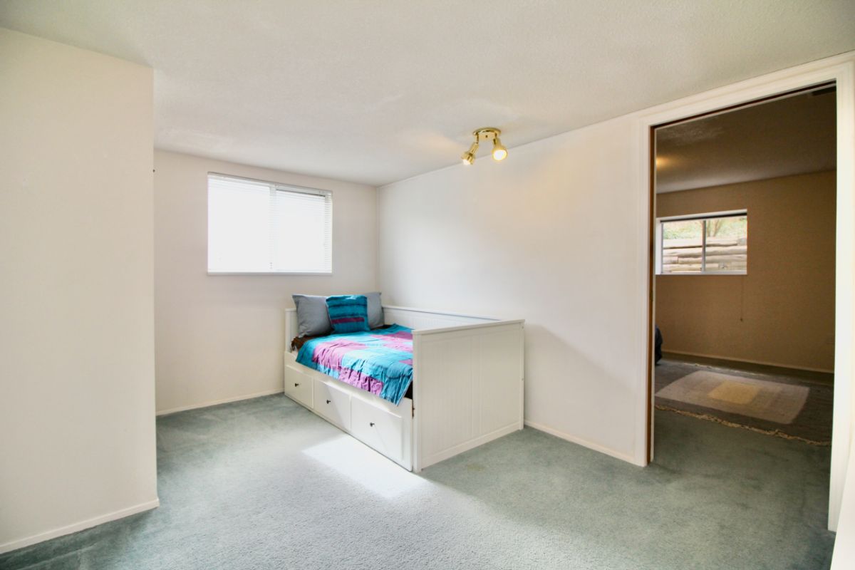 430 Riverview Crescent, Coquitlam 24