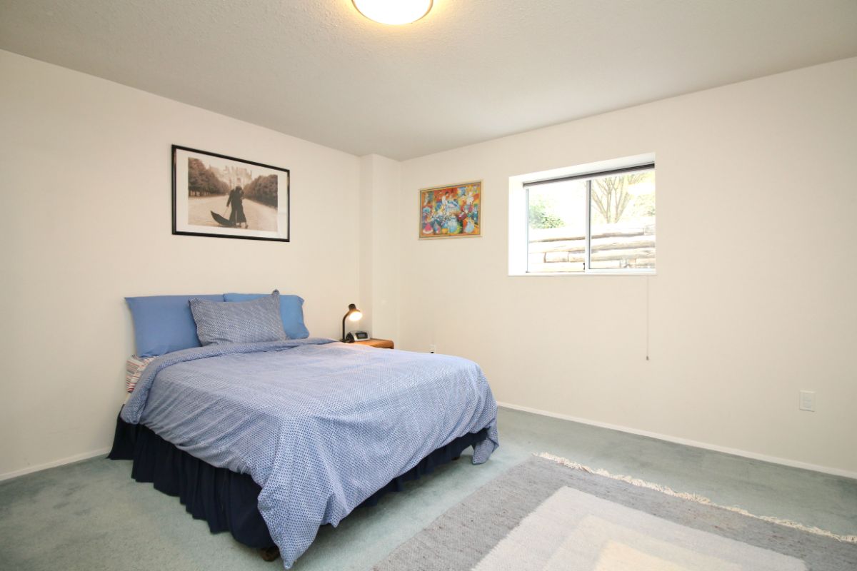 430 Riverview Crescent, Coquitlam 25