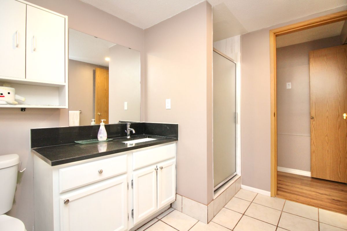 430 Riverview Crescent, Coquitlam 27