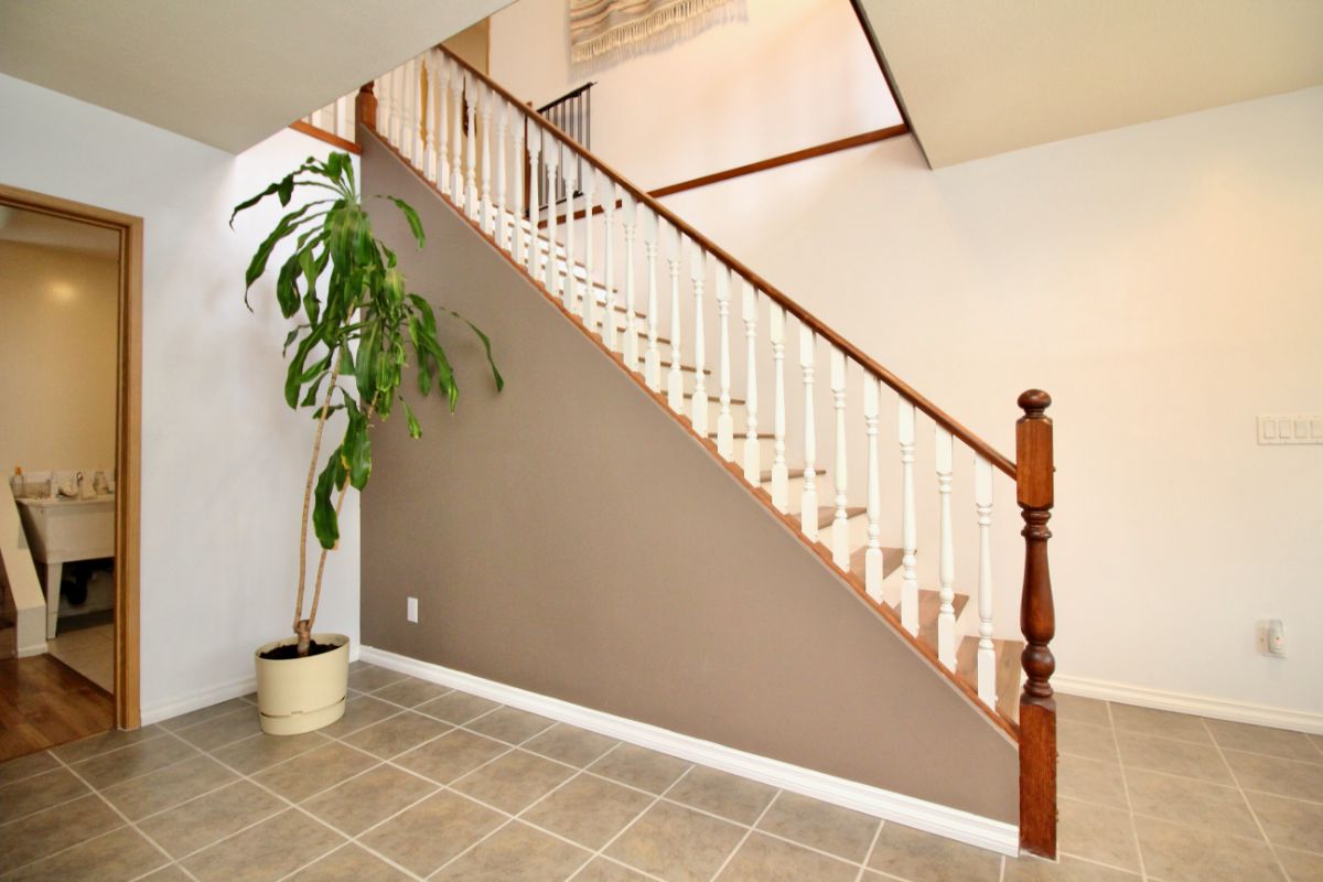 430 Riverview Crescent, Coquitlam 28