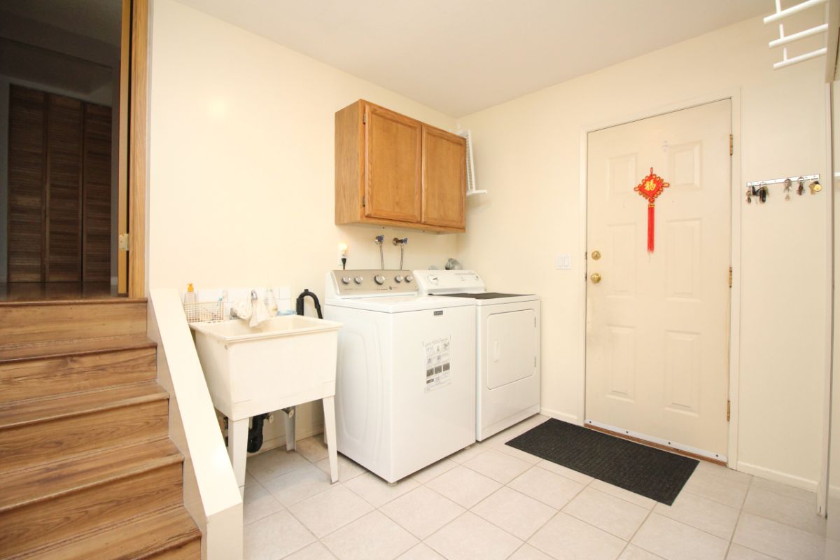 430 Riverview Crescent, Coquitlam 29
