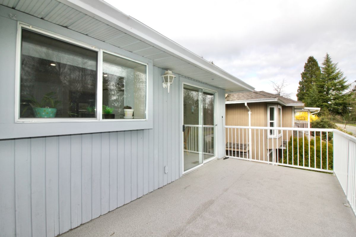 430 Riverview Crescent, Coquitlam 30