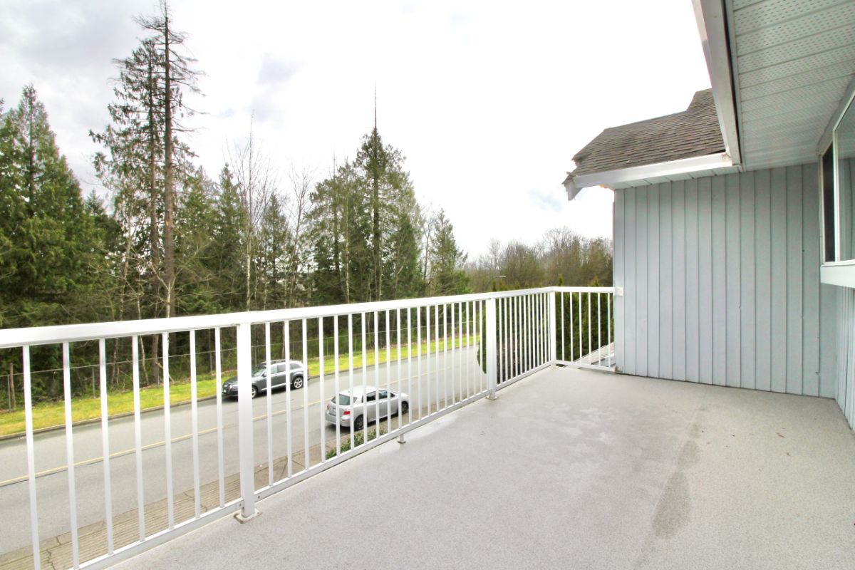 430 Riverview Crescent, Coquitlam 31