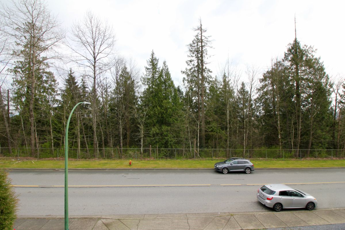 430 Riverview Crescent, Coquitlam 32