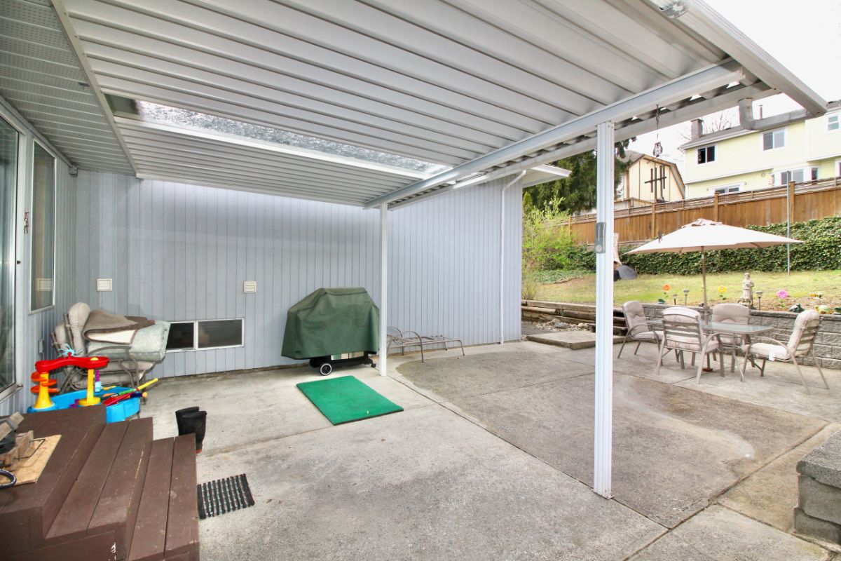 430 Riverview Crescent, Coquitlam 33