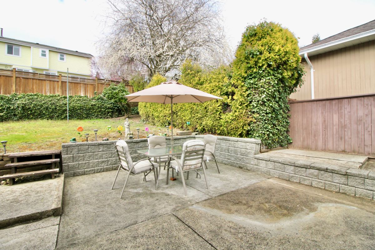 430 Riverview Crescent, Coquitlam 34