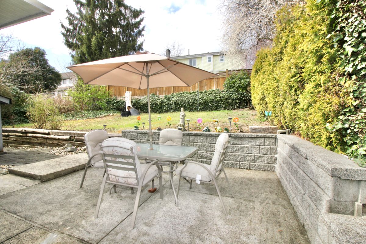 430 Riverview Crescent, Coquitlam 35