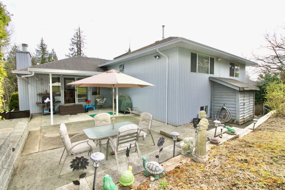 430 Riverview Crescent, Coquitlam 36