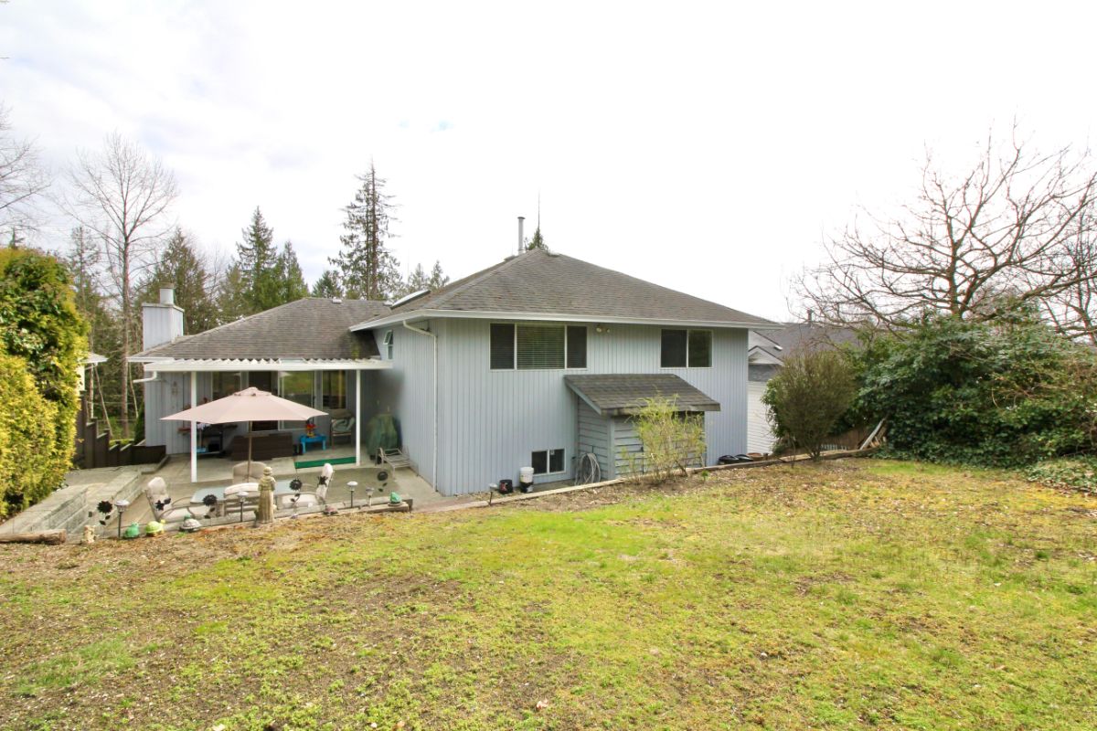 430 Riverview Crescent, Coquitlam 37