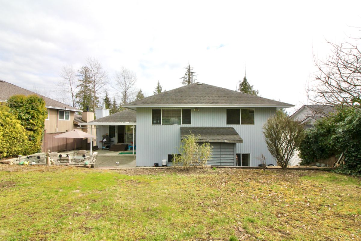 430 Riverview Crescent, Coquitlam 38