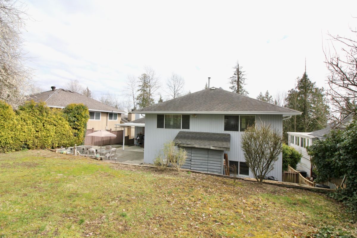430 Riverview Crescent, Coquitlam 39