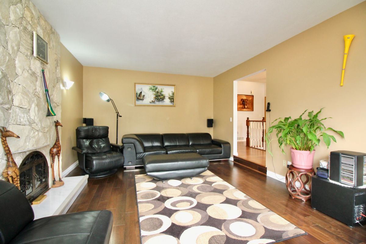 430 Riverview Crescent, Coquitlam 5